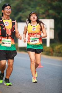 BIB: 
                            <button type="button" onclick="openModal(9009671)" class="btn btn-primary btn-sm float-right btn-popup" data-toggle="modal" data-target=".modal-high-quality">
                        <i class="fas fa-shopping-cart"></i> Add to Cart
                    </button>
                                            <button type="button" onclick="isThisMe(9009671, true)" class="btn btn-success btn-sm float-right btn-popup btn-isme hidden" data-toggle="tooltip" data-placement="bottom" title="นี่คือรูปของคุณใช่ไหม คลิกที่นี่เพื่อเอาเข้าอัลบั้ม">
                        <i class="fas fa-plus"></i> Add to album
                    </button>
                    <button type="button" onclick="isThisMe(9009671, false)" class="btn btn-warning btn-sm float-right btn-popup btn-isnotme hidden">
                        <i class="fas fa-ban"></i> Remove from album
                    </button>